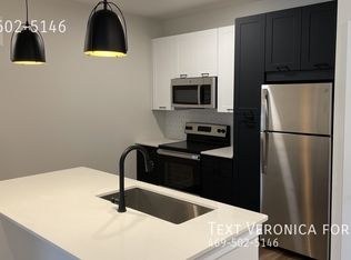 7713 Menchaca Rd, Austin, TX 78745