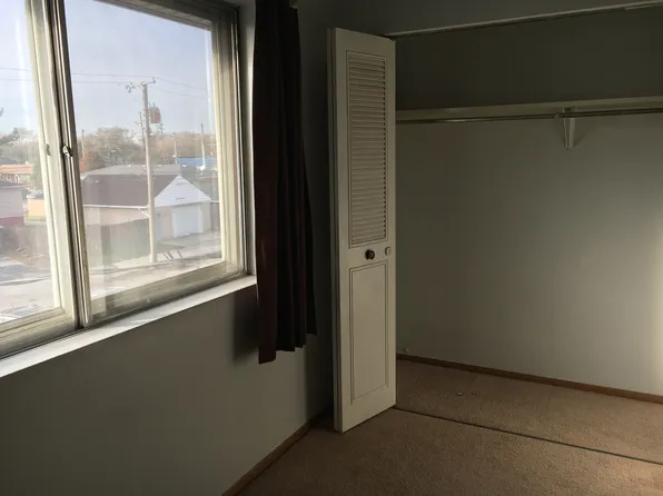 (undisclosed Address), Hammond, IN 46323