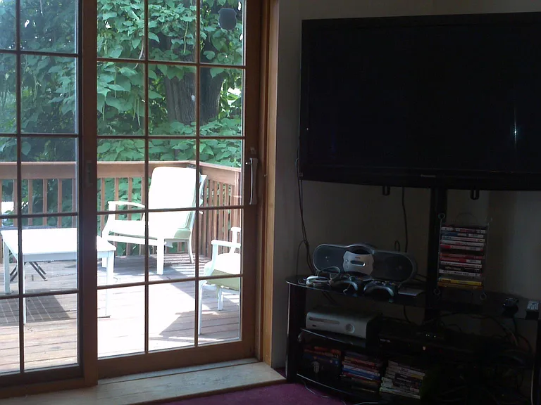 4 Nashua St #2 — Photo 5