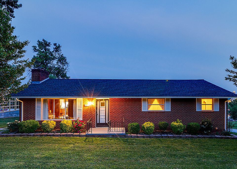 1st image of 6814 Terry Dr