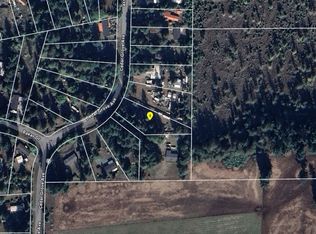 8323 Cedar Grove Ave, Concrete, WA 98237