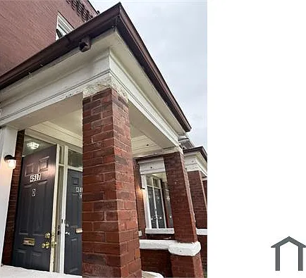 1 bed, 900 sqft, $800 — Photo 3