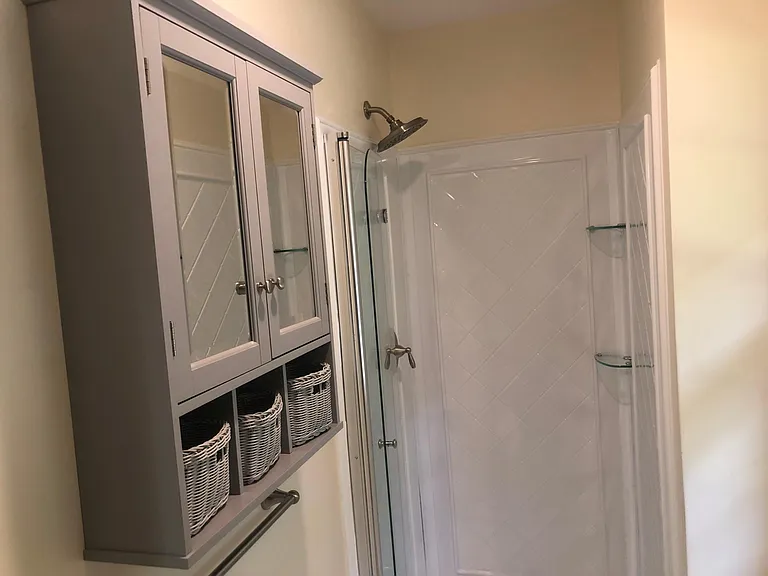 5270 Merry Oaks Rd — Photo 12