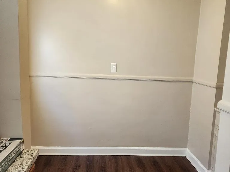 3452 Devonshire Rd — Photo 5