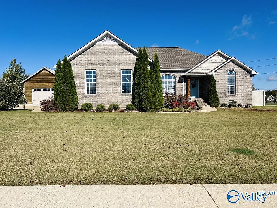 fran✨！ 13427 Fremington Rd, Huntersville, NC 28078 | Zillow
