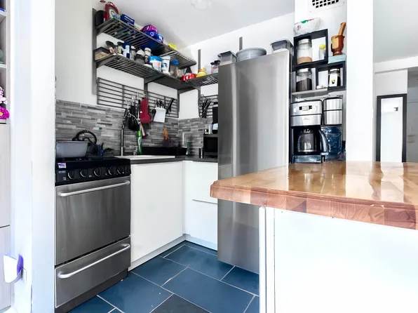 87-70 173rd Street image 7 of 8