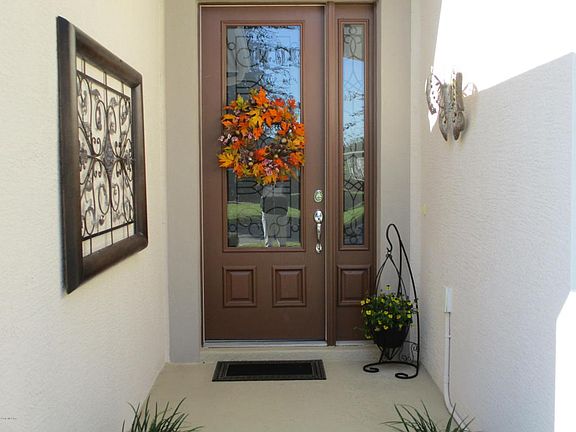4th image of 7422 SW 99th Ct