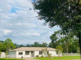 2947 Beechwood Dr, Orange, TX 77632