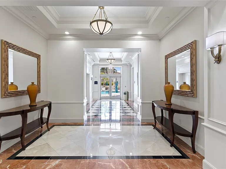 300 Beach Dr NE #1201 — Photo 53