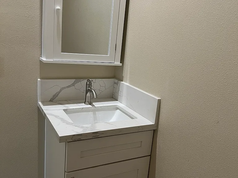 4853 Grace Ave #2 — Photo 4