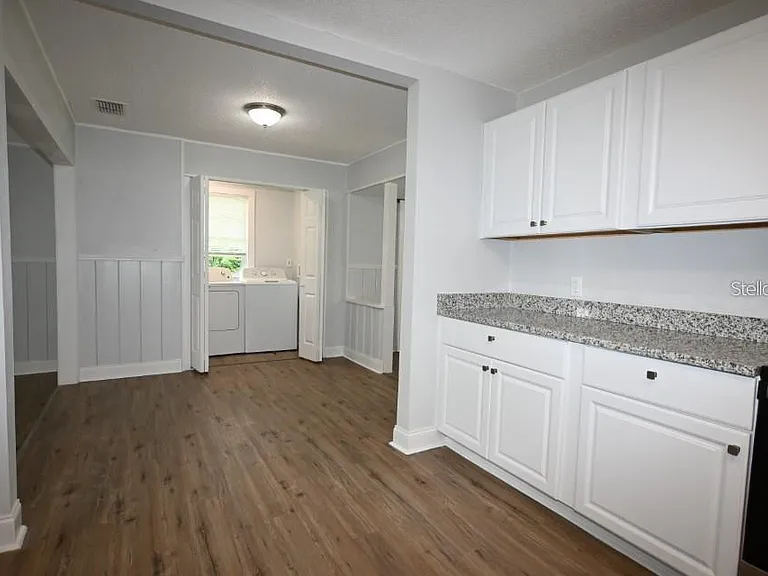 36921 Church Ave — Photo 21
