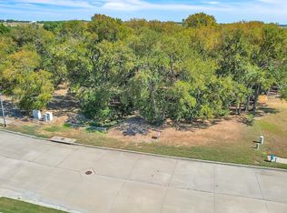 133 Falcon Point Dr, Heath, TX 75032