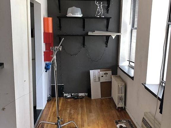 3rd image of 66 7th Ave APT 3C