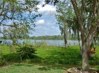 532 Spring Lake Cir, Tarpon Springs, FL 34688