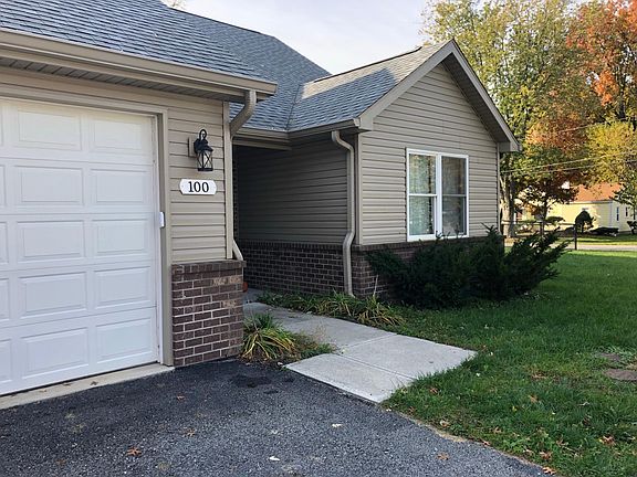 4th image of 10945 Cornell St #100