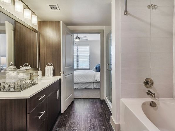 10550 N Central Expy #258