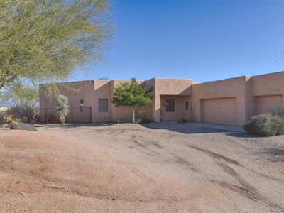 29619 N 143rd St, Scottsdale, AZ, 85262