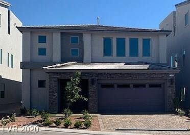 1st image of 360 Lakeport Ct