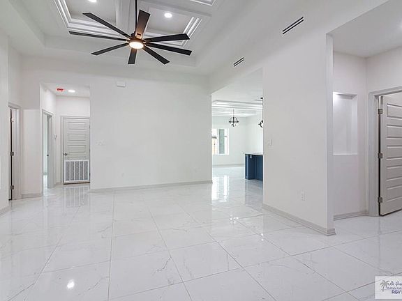 2nd image of 4808 Galicia Dr