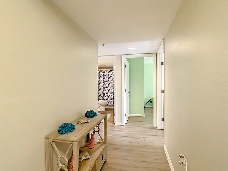 1851 Highway A1A #4102 — Photo 59