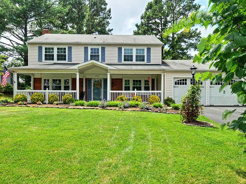 1st image of 4328 Moylan Ln