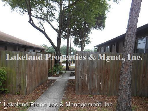 1st image of 724 Angelina Ln APT D