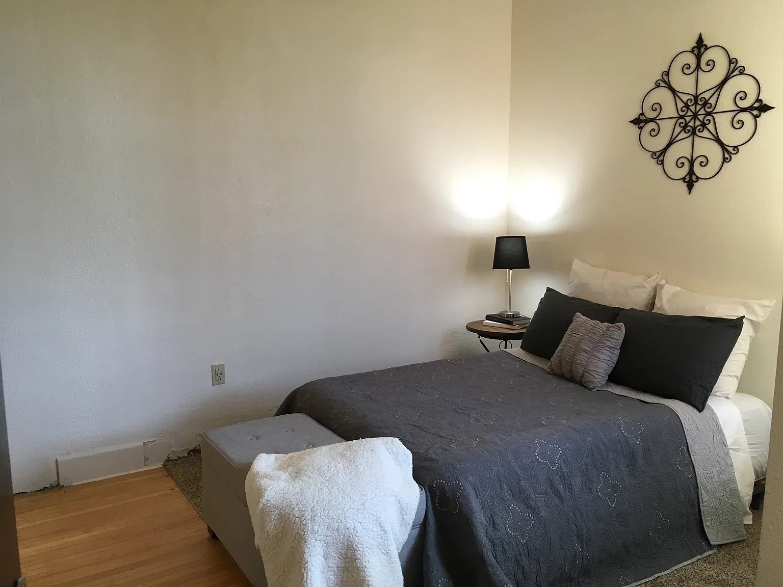 1447 Patterson Loop - 105 — Photo 4