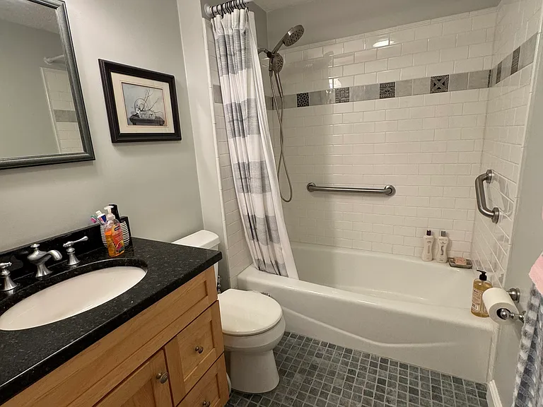 436 Marlborough St #1 — Photo 14