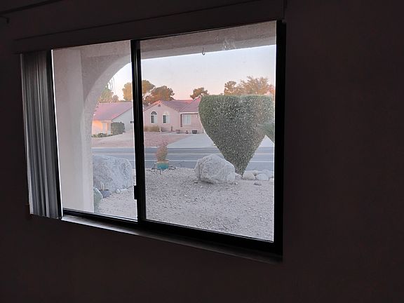 4th image of 8796 Clubhouse Blvd