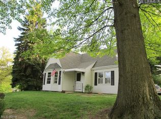 2700 Broad Blvd W, Cuyahoga Falls, OH 44223