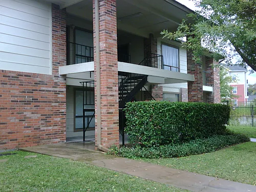 1705 Crossing Pl Photo 1