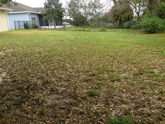 4th image of 10424 Calle De Flores Dr