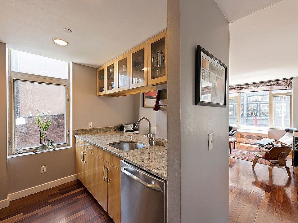 1st image of 161 E 110th St APT 3F