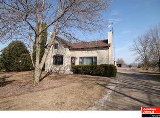 3422 Bell Line Rd, Omro, WI 54963