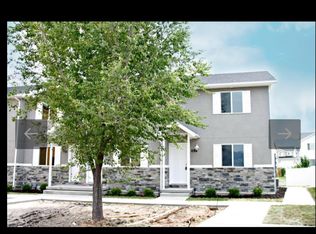 603 Kay Ln, Tooele, UT 84074