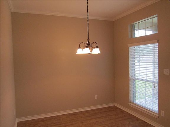 5th image of 3408 Borden Gully Dr