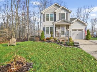 7 Alford Ct, Newark, DE 19711