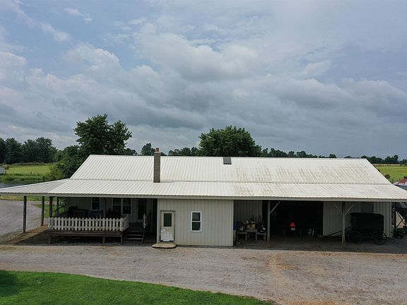 5th image of 202 Mount Zion Church Rd