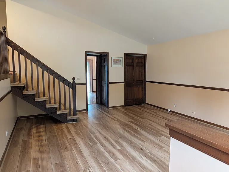 436 Pine Ave — Photo 8
