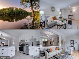 5512 Beaconsfield Ct, Burke, VA 22015