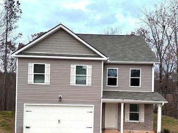 116 Deer Xing, Temple, GA 30179