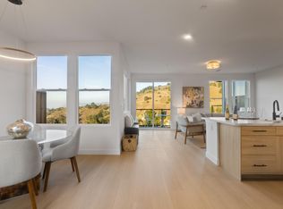 821 Fassler Ave, Pacifica, CA 94044