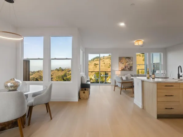 821 Fassler Ave, Pacifica, CA 94044