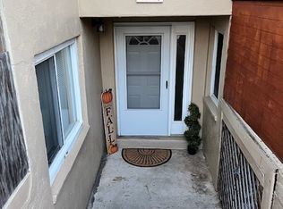 11478 Laurelwalk Dr #B-90, Laurel, MD 20708
