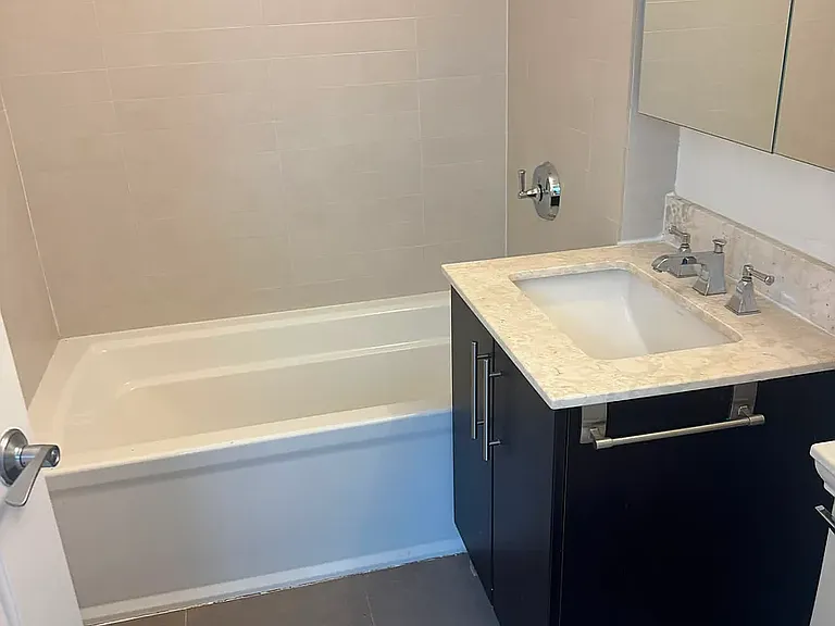 83-30 Kew Gardens Rd #PHE — Photo 9