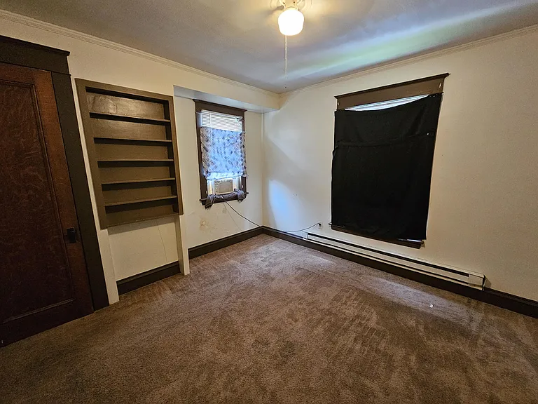 401 N Wheeling Ave — Photo 9