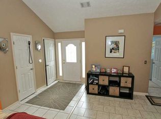 595 Flintlock Dr, Dacula, GA 30019