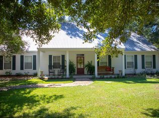 7726 Kingsley Dr, Denham Springs, LA 70706