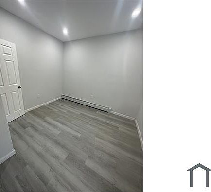 2nd image of 42 Layton Ave #2