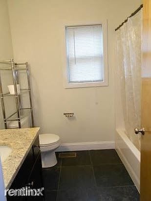24 Ashford St. #1 Boston (Allston) Shared Unit Photo 2